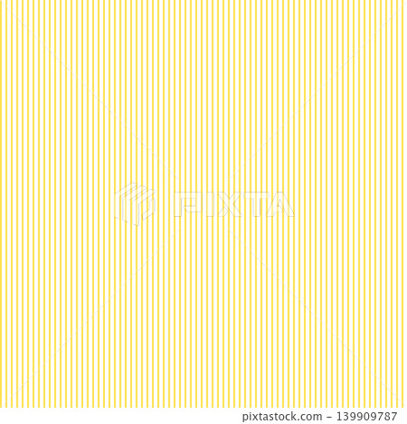 Summer lemon yellow background with thin vertical stripes. Summer lemon yellow background with thin vertical stripes. 139909787