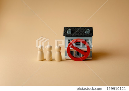 Arrest or confiscation of real estate by court order for tax evasion. Real estate arrest Arrest or confiscation of real estate by court order for tax evasion. Real estate arrest 139910121