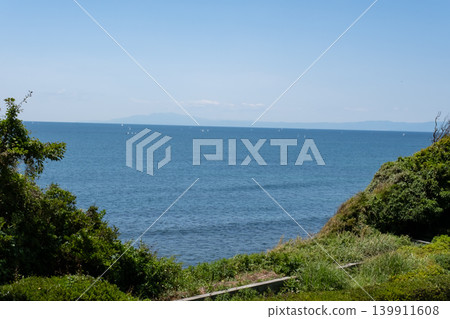 山有海的看法 山有海的看法 139911608