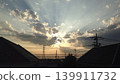One evening 13 139911732