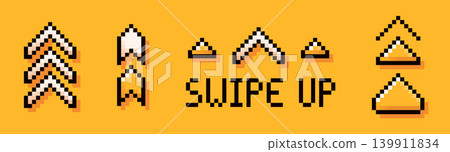 Simple push shapes. Simple push shapes. 139911834