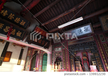 神社 神社 139912230