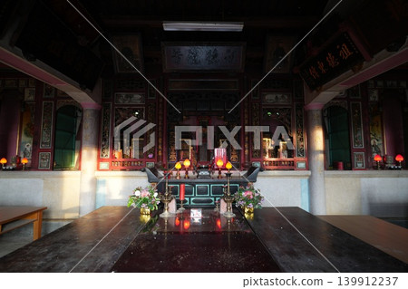 Historic monuments 139912237