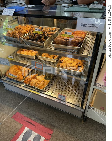 炸雞店 炸雞店 139912415