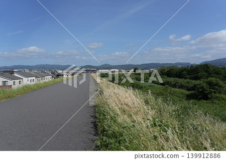 River view River view 139912886