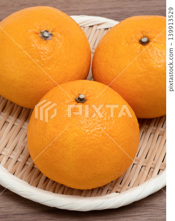 Sweet summer Sweet summer 139913529