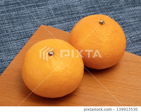 甜蜜的夏天 甜蜜的夏天 139913530