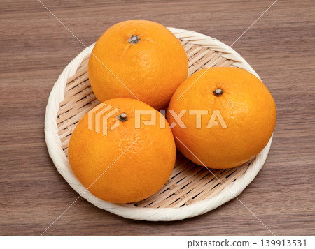 甜蜜的夏天 甜蜜的夏天 139913531