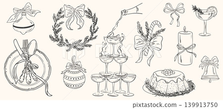3190_christmas_set1 139913750