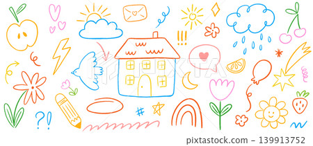 3277_crayon_kids 139913752