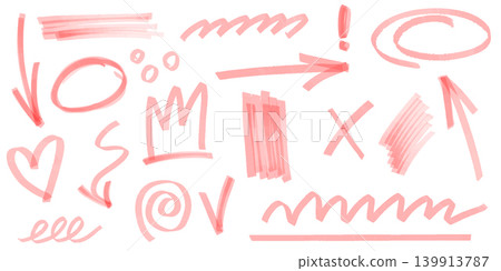 3278_marker_set 3278_marker_set 139913787