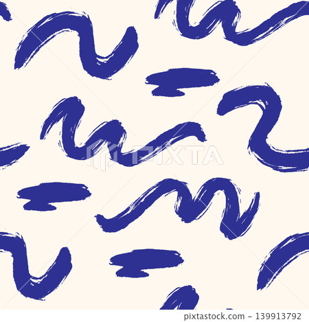 3285_ink_pattern3 139913792