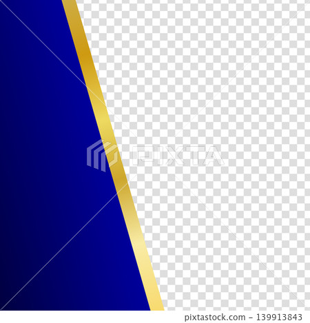 Social media business post banner with image space 139913843