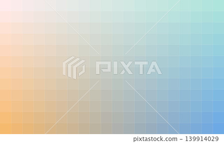 Pixel gradient texture abstract background with colorful color Pixel gradient texture abstract background with colorful color 139914029