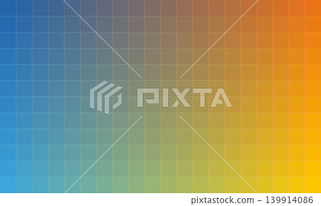 Pixel gradient texture abstract background with colorful color Pixel gradient texture abstract background with colorful color 139914086