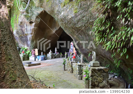聖地:鶴嶽山西福寺 聖地:鶴嶽山西福寺 139914230