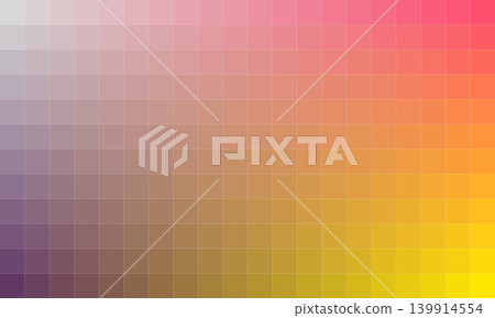 Pixel gradient texture abstract background with colorful color Pixel gradient texture abstract background with colorful color 139914554