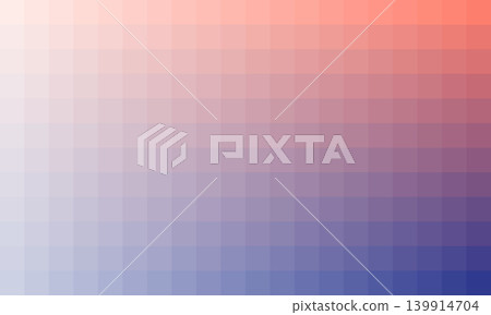 Pixel gradient texture abstract background with colorful color Pixel gradient texture abstract background with colorful color 139914704