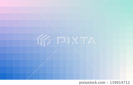 Pixel gradient texture abstract background with colorful color Pixel gradient texture abstract background with colorful color 139914712