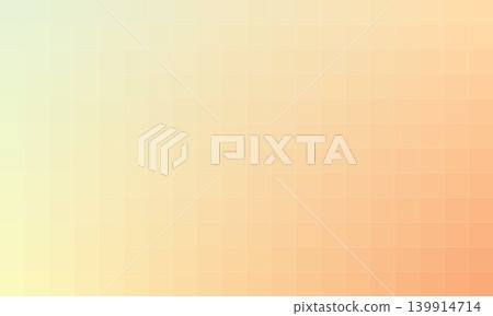 Pixel gradient texture abstract background with colorful color Pixel gradient texture abstract background with colorful color 139914714
