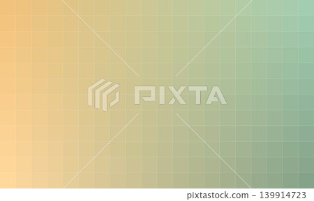 Pixel gradient texture abstract background with colorful color Pixel gradient texture abstract background with colorful color 139914723