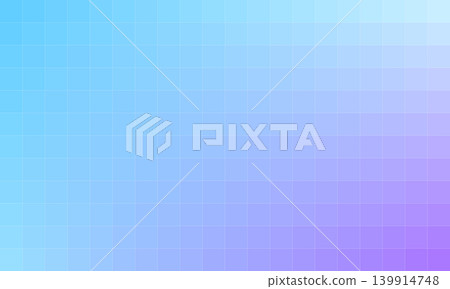 Pixel gradient texture abstract background with colorful color Pixel gradient texture abstract background with colorful color 139914748