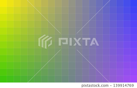 Pixel gradient texture abstract background with colorful color Pixel gradient texture abstract background with colorful color 139914769