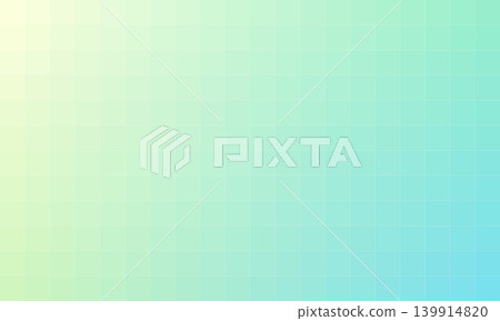 Pixel gradient texture abstract background with colorful color Pixel gradient texture abstract background with colorful color 139914820