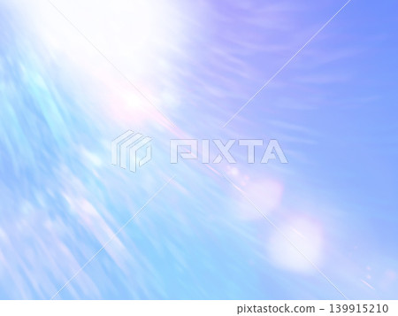 Glitter background material Glitter background material 139915210