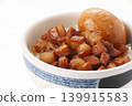 Rurou rice 139915583