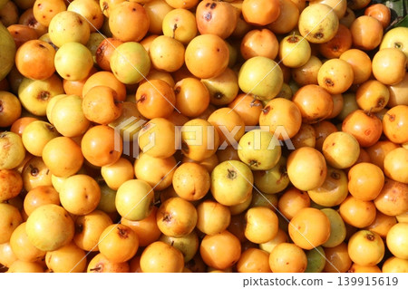 jujube stock on shop for sell jujube stock on shop for sell 139915619
