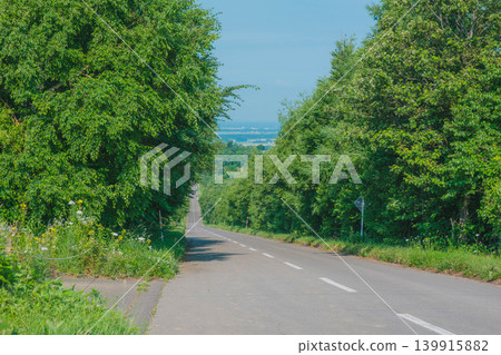 [Shiretoko] The Road to Heaven 139915882