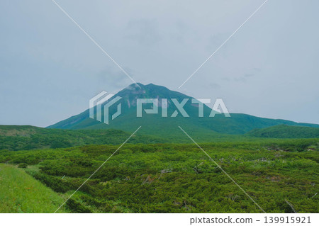 [Shiretoko] The untouched beauty of this World Natural Heritage site. 139915921