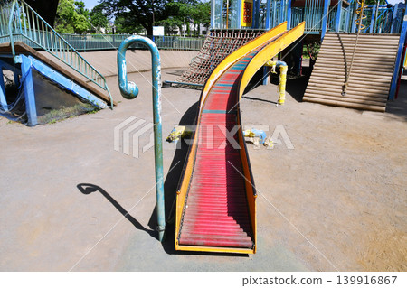 窪東公園_24 窪東公園_24 139916867