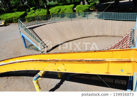 窪東公園_30 窪東公園_30 139916873