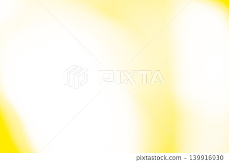 Yellow background for web banners Yellow background for web banners 139916930