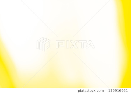 Blurred background material for pop design Blurred background material for pop design 139916931