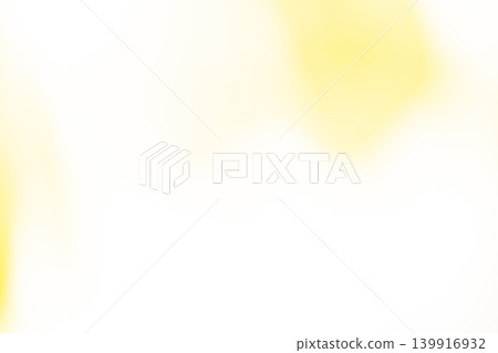 Light-colored background design for bright advertising production Light-colored background design for bright advertising production 139916932