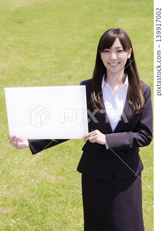 OL與白板 OL與白板 139917002