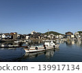 福山市鞆之浦 139917134