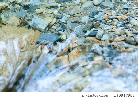 Natural river Natural river 139917995
