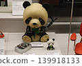 Panda-chan 139918133
