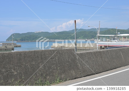 高雄海 高雄海 139918285