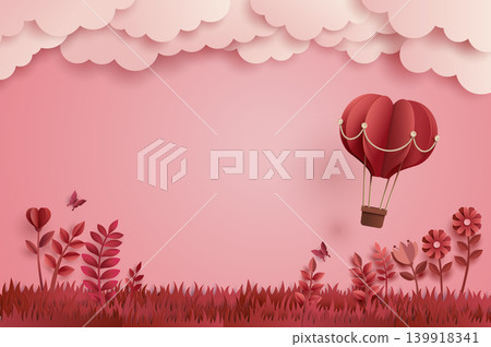 Valentine's day concept. Valentine's day concept. 139918341