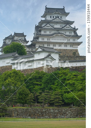 World Cultural Heritage Designated as a World Heritage Site World Cultural Heritage Designated as a World Heritage Site 139918444