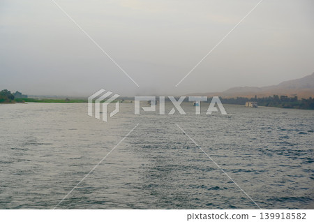 尼羅河埃及 尼羅河埃及 139918582