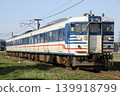 JR East 115 series (1st Niigata color) 139918799