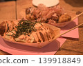 Takoyaki 139918849