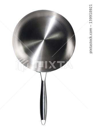 Frying pan Frying pan 139918921