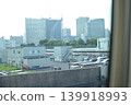 Building in Tokyo 139918993